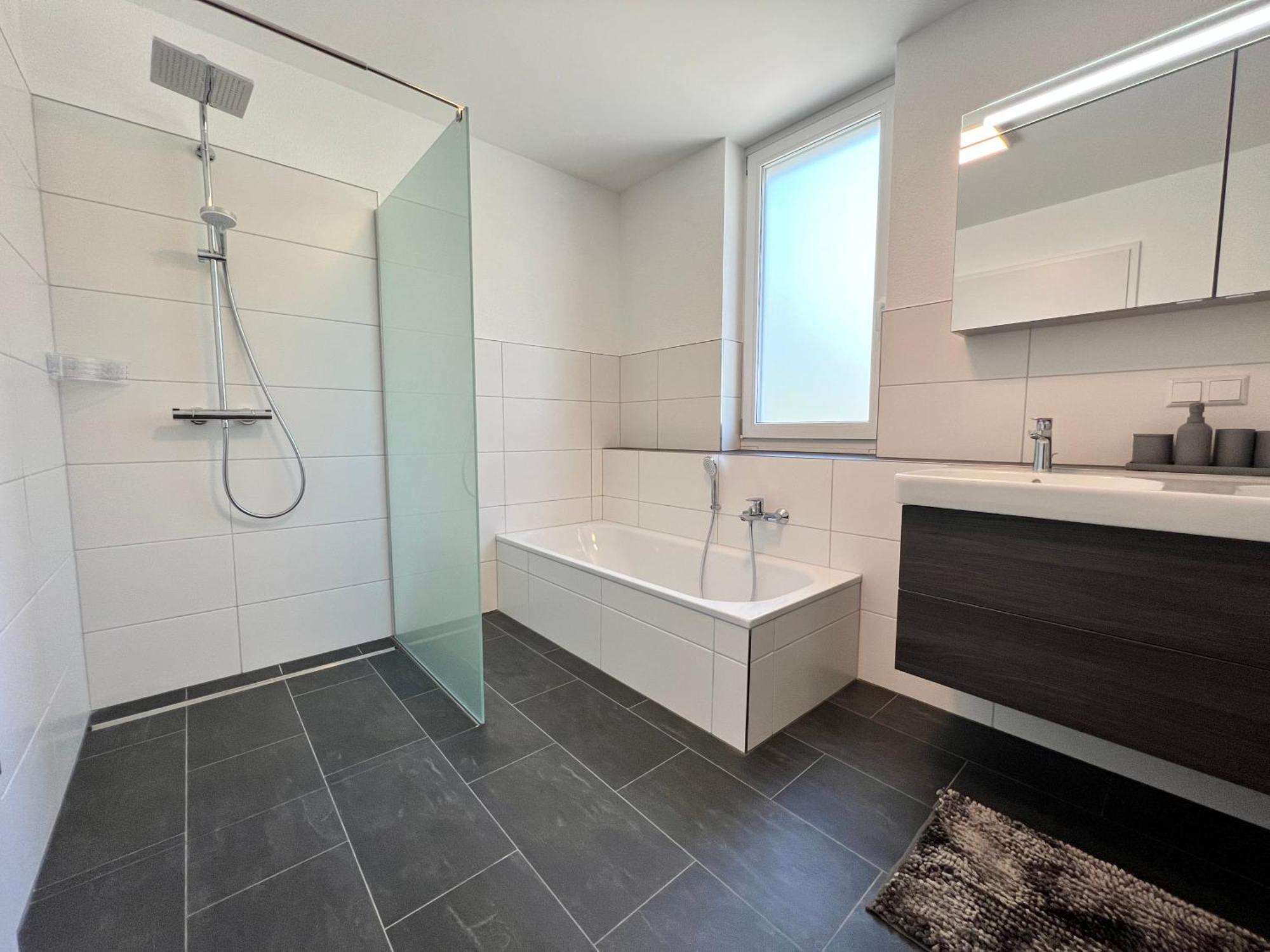 Neues Seeapartment Uberlingen Exterior photo